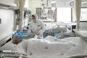خطری بزرگ در کمین ایرانی ها
