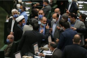 مجلسیها به سراغ بورس رفتند؛ طرح پارلمان برای ساماندهی بازار سهام