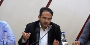 تنها ۲درصد از تامین مالی تولید از طریق بورس انجام میشود