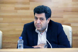 کولبری قابل حذف نیست