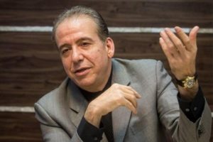 رونق صادرات چگونه