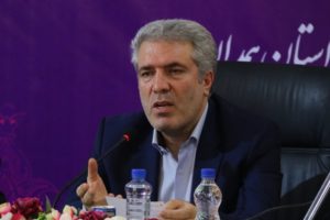 تشکیل فوری کمیته برای بلیت هواپیما