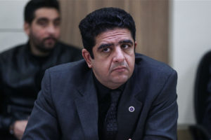 سود آوری صنعت بانکداری در اقتصاد ایران ادامه دارد