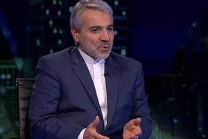 نوبخت: قدرت خرید مردم حفظ میشود