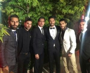 «نحسی» برنامه نود حقیقت دارد؟
