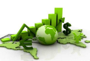 بهترین کشورها برای کسب و کار
