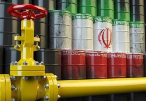 هند و چین نفت ایران را تحریم نمیکنند