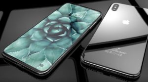 دوربین آیفون ایکس در جایگاه دوم رتبه بندی DxOMark قرار گرفت