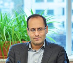 دلایل کاهش وابستگی به دلار