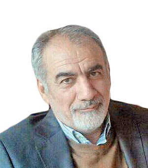 تعدیل تدریجی نرخ ارز