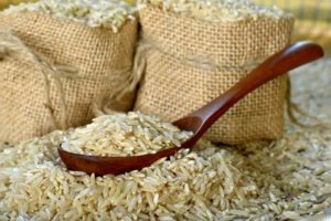 خرید توافقی برنج بازار را تکان داد