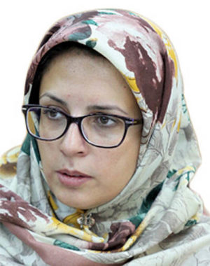 کارنامه قابل دفاع و انتظارات پیشرو