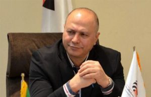 نوسان نرخ ارز به صادرات کمک نمیکند