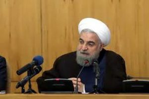 واگذاری سهام متعلق به دولت در شرکتهای بیمه آسیا، البرز و دانا