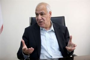 لزوم توجه بیشتر دولت به انرژیهای تجدیدپذیر
