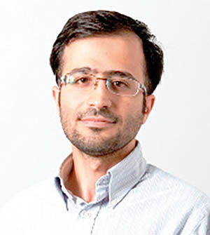 حقوق مالکیت آب