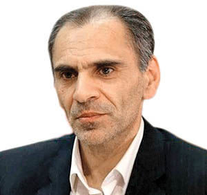 انفعال در سیاستگذاری