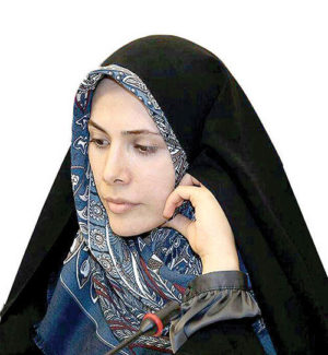 پیام تلفیق به دولت