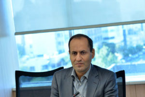 بخش خصوصی، پایهگذار صنایع بزرگ شود