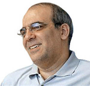 معادلهای چند مجهولی