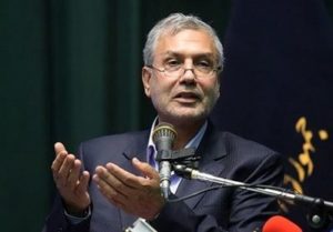 مشکل اشتغال فقط با وام حل نمیشود