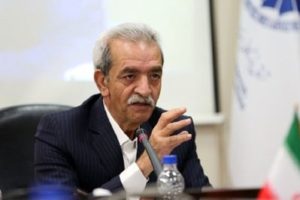 مردم چقدر ارز در خانههایشان نگهداری میکنند؟