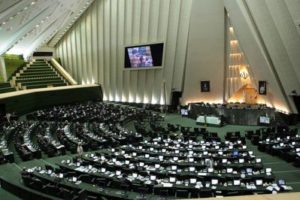 اجرای طرح جامع کنترل و کاهش آسیبهای اجتماعی تامین اعتبار میشود