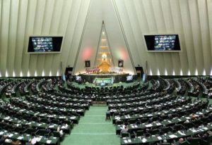 خیال رشد، با حکمرانی خصولتیها در بورس