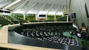 مجوز مجلس برای برداشت حداقل یک درصد از اعتبارات هزینهای امور پژوهشی