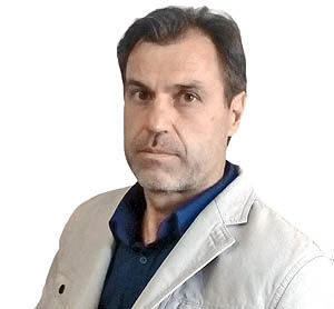 قوتها و ضعفهای سند مالی دولت