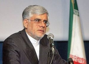 لزوم اصلاح مصوبات کمیسیون تلفیق در مورد حقوق اعضای هیات علمی دانشگاهها
