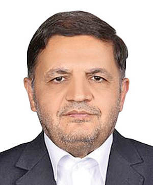 فلسفه بررسی دو شوری