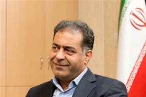 مدیرعامل بانک قرض الحسنه مهر ایران: ٣٣ هزار زن سرپرست خانوار تسهیلات قرض الحسنه میگیرند