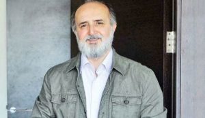 سفتهبازی و دلالی راحتتر شده است
