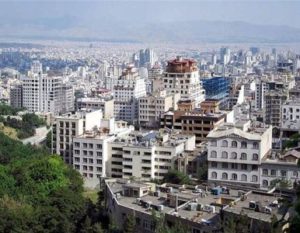 خریداران مصرفی مشتریان اصلی بازار مسکن