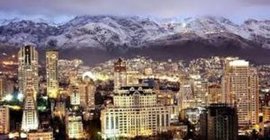 رمزگشایی رفتار پاییزی بازار مسکن