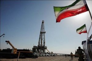 فهم انقلاب اقتصادی ایران در ۱۷ بند