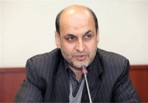 سالآینده، اشتغال فراگیر خواهیم داشت