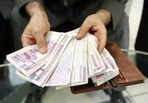 هزینههای زندگی چطور ۳۷۲درصدی شد؟
