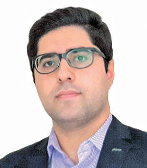 محرکهای سودآوری شرکتها