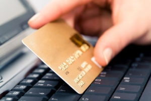 توصیههای مهم در استفاده از خدمات پرداخت اینترنتی
