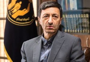 دولت موفق نشود همه خسارت میبینند