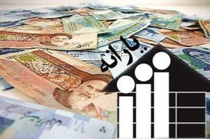 توزیع ماهانه ۷۰۰میلیارد تومان یارانه فقط در تهران!