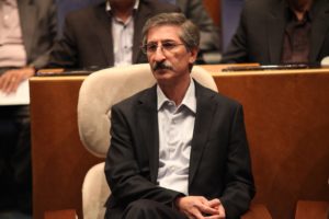 جایگاه مدیریت کیفیت و استانداردسازی در ایران