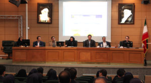 راه اندازی درگاه اینترنتی معاملات ارزی در بانک ها