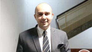 آیا برای دوران جدید آمادگی داریم؟