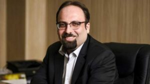 پیادهسازی تکنولوژی AR در محصولات بهپرداخت ملت