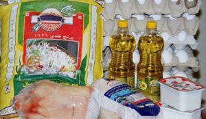 برای سحری چه نوشیدنی را نخوریم؟