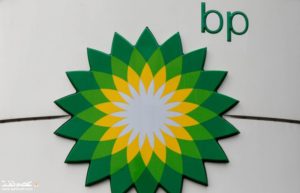 دعوت عراق از BP برای توسعه میادین نفتی کرکوک