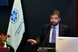 پشت پرده رشد غیرواقعی ثبت سفارش واردات